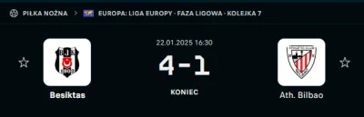 derivatives - Ole na kole
#mecz i troche #united