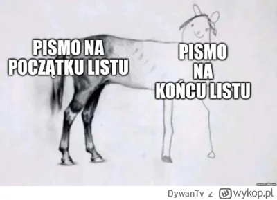 DywanTv - ( ͡º ͜ʖ͡º)
Przerpaszam, jak będziesz miał problemy z odczytaniem mojego pis...