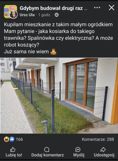 Metylo - Królik ( ͡º ͜ʖ͡º)
#nieruchomosci