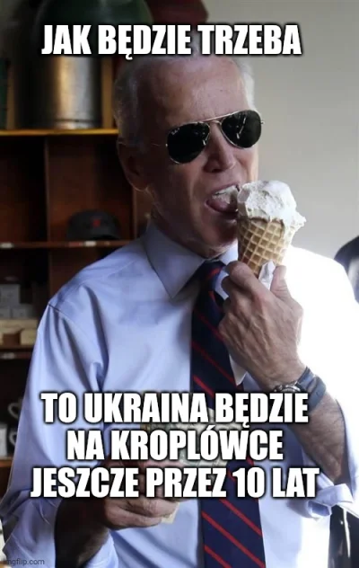 robertkk - @Grooveer: