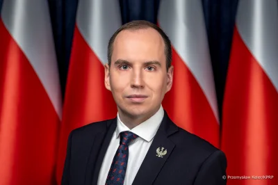 JPRW - >To jest dobry patent z kierunku pałacu prezydenckiego

@BLEBLEBLEX1: Genialny...