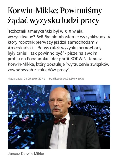 kamil-tumuletz - @Defined Fordyzm, którym tak często zachwycają się zwolennicy kapita...