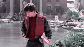 CulturalEnrichmentIsNotNice - @PawelW124: No pewnie. Jestem fanatykiem tej serii. Jak...