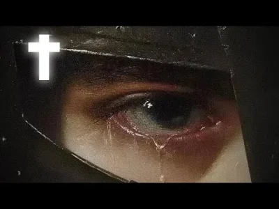 t.....r - ZAUFAJ BOGU.
(twoja duma i wola cię zgubią)
https://youtu.be/4ZfbioA7jOA
...