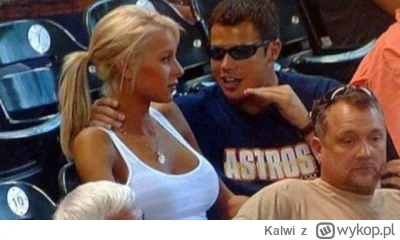 Kalwi - #rolnikszukazony