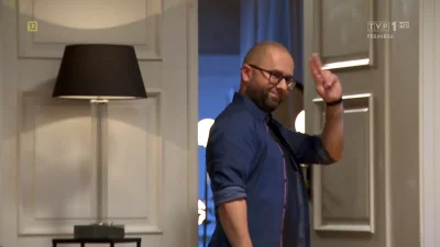 francopolo - #rolnikszukazony Mirek left the server