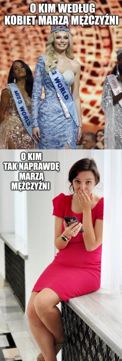 HeteroseksualnyWlamywacz - #humorobrazkowy  #takaprawda