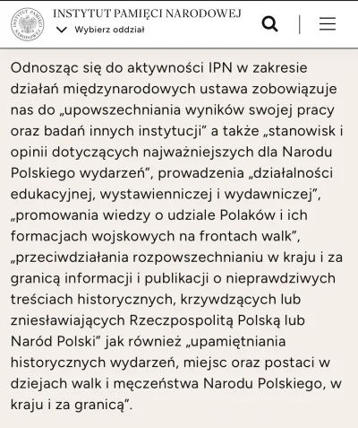 TOPOLEJESTOBOWI - Dla mnie "afera" z podróżami Nawrockiego to gównoaferka, bardziej p...