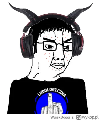 WujekDoggi - #kiszak j-jeszcze p-poczekajcie trochę i jak kiszak odpali lajwa to wam ...