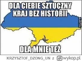 KRZYSZTOFDZONGUN - #ukraina #przegryw #rosja #polska 

Rocznica rzezi wołyńskiej, a f...