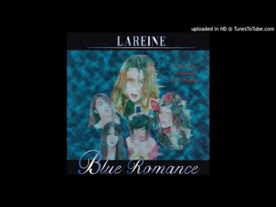 skomplikowanysystemluster - Japanese Song of the Day # 101
LAREINE - Destinée
#jsotd