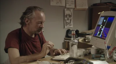 koneserprogresywnegodiscopolo - m o o d