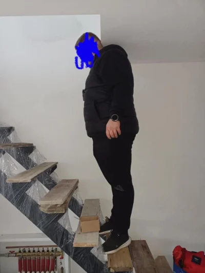 marta-mac - @jarzyn86: Przesunęłam go. Właśnie o to mi chodzi.