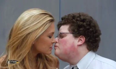 daniel356 - #przegryw