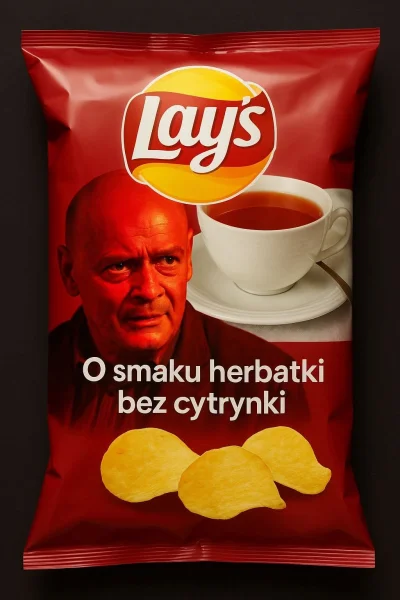 Wewnetrzny_Recenzent - #heheszki #humorobrazkowy #pasjonaciubogiegozartu #slepnacodsw...