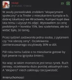 Tomahawkkk - Ekspert - 5 lat temu

Uwielbiam sobie czytać takie farmazony sprzed lat ...