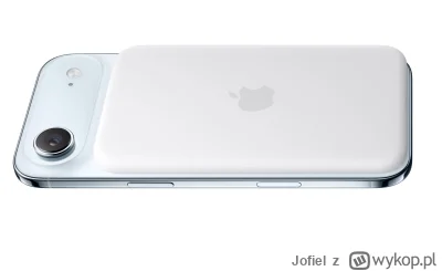 Jofiel - @wipok: Akurat to zrobili.  Air jest cienki ale masz dokupić za 500 powerban...