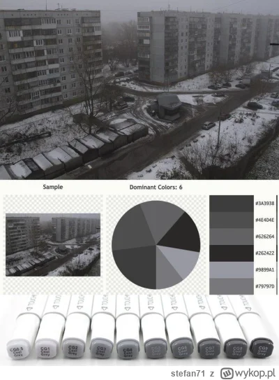 stefan71 - @WhiteRower: przypomina się klasyk