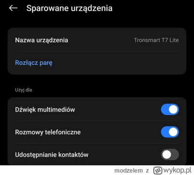 modzelem - @kasjo: o to chodzi?