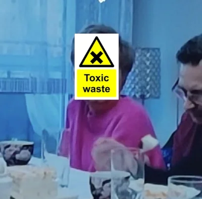 BlancheBarton - #slubodpierwszegowejrzenia
@agaaa_
Poprawione (⌐ ͡■ ͜ʖ ͡■)