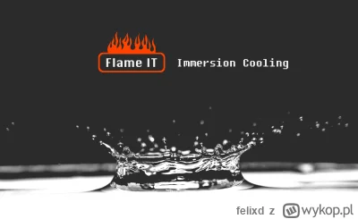 felixd - https://flameit.io