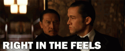 AgentGRU - > Pracodawca odrzucił twoja kandydaturę 
#przegryw