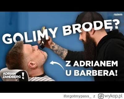 iforgotmypass_ - virgin mentzen: boi sie pytan od pani redaktor
chad zandberg: casual...