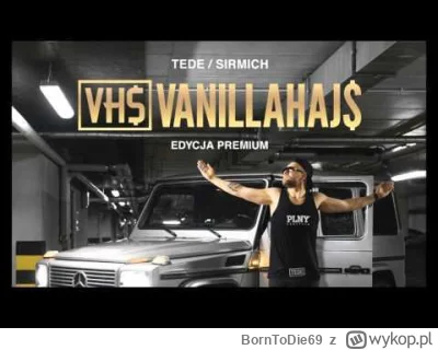 BornToDie69 - @G06DbT: @WhiskeyIHaze Przecież to ola z na wspólnej.