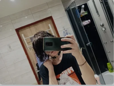 renegade_vatican - #przegryw #pokazmorde