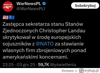 Kempes - #militaria #heheszki #usa

XDDDDDDDDDDDDDDDDDDDDDDDDDDDDDDDDDDDDDDDDDDDDDDDD...