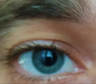 HorrorystycznyDemonPagona - @KamilAmrah: takie jak moje