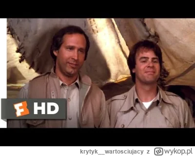 krytyk__wartosciujacy - Doktor, doktor, doktor
#debata