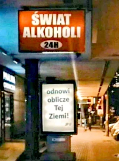 SzycheU - #heheszki #alkohol #polska