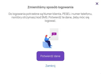 qdlatyxes - #upc #play Wy jesteście normalni? Poza tym nie działa.