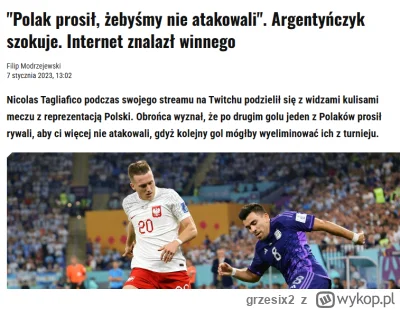 grzesix2 - @wiktor-wkpl: