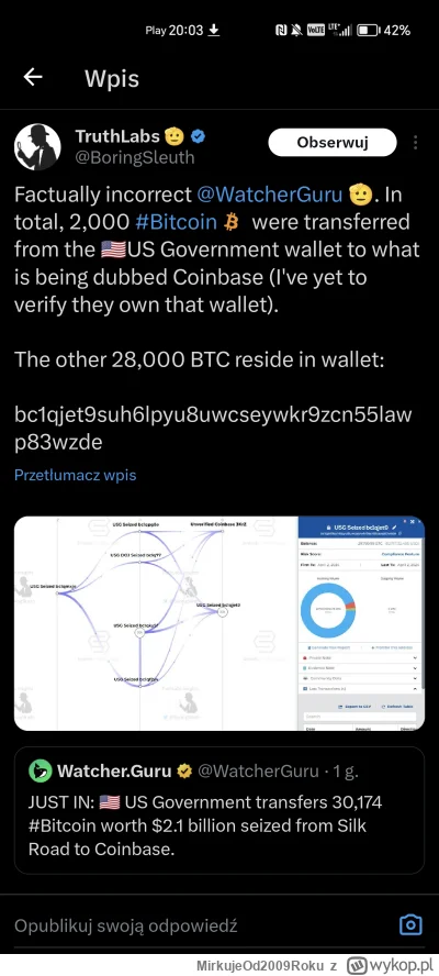 MirkujeOd2009Roku - @Atari_65XE