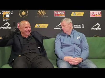 lukasz-luki453 - #famemma 

Muran u Tomka z Fightsport