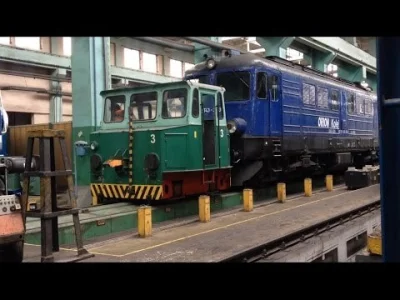 sylwke3100 - To przykładowy pokaz pracy