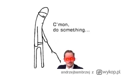 andrzejbambrzej - @badreligion66