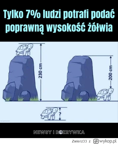 Zwierz33 - #przegryw