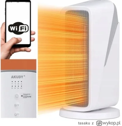 tasaku - trzeba mieć nieźle #!$%@? w główce żeby nie mieć ogrzewania w zimie, chociaż...