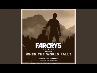 AdolfHODLer - @OdcienTrawiastego: @why1sthathttps://www.youtube.com/watch?v=O3-UrhZH0...