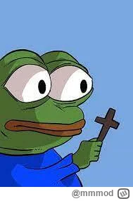 mmmod - #przegryw wyglada na to ze kazdy kierunek humanistyczny wymaga skrajnie wielu...