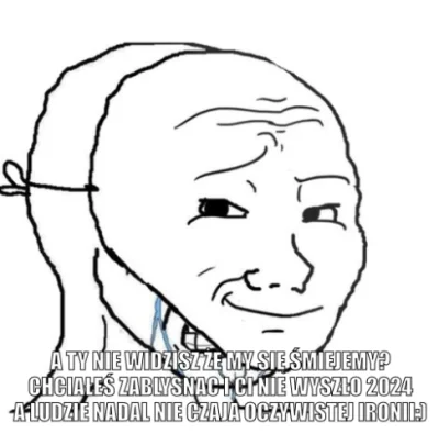 pciem - @HondaCivic: ( ͡° ͜ʖ ͡°)