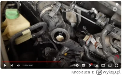 Knoblauch - @Knoblauch: