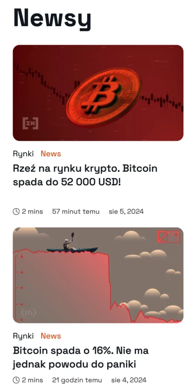 stasiu84 - uwielbiam newsy na portalach branżowych xD

#kryptowaluty #bitcoin