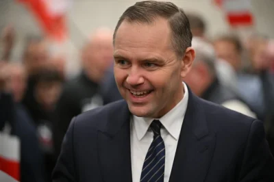 Matuusuu - Znowu jesteśmy w 2015 roku, kiedy ludzie, którzy nie znają angielskiego, z...