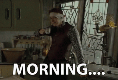 KaiserBrotchen - #harrypotter