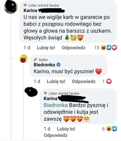 paczelok - #bozenarodzenie