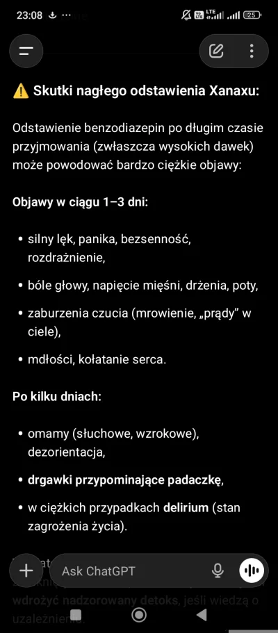 DareKwiecien - #kononowicz cię dopadnie zza grobu słabuś, zobaczysz piekło na trzeźwo...